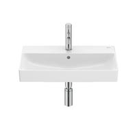 Roca Ona Lavabo mural, A327684000,