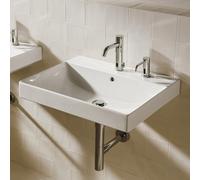 Roca Ona Lavabo mural, A327687000,