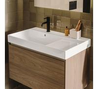 Roca Ona Lavabo mural, A327689000,