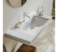 Roca Ona Lavabo mural, A32768A000,