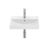 Roca Ona Lavabo mural, A32768ES00,