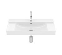 Roca Ona Lavabo mural, A32768H000,