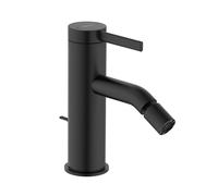 Roca Ona Mitigeur de bidet, A5A609ENB0,