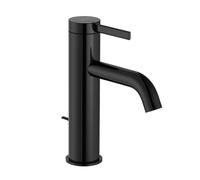 Roca Ona Mitigeur de lavabo, A5A309ECN0,