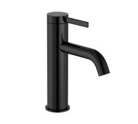 Roca Ona Mitigeur de lavabo, A5A3A9ECN0,