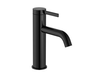 Roca Ona Mitigeur de lavabo, A5A3A9ECN0,
