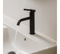 Roca Ona Mitigeur de lavabo, A5A3A9ENB0,