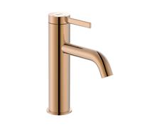 Roca Ona Mitigeur de lavabo, A5A3A9ERG0,