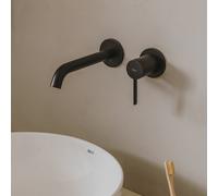 Roca Ona Mitigeur de lavabo, A5A359ENB0,