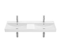 Roca Ona Vasque double, A32768BS00,