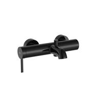 Roca Ona Robinetterie de baignoire en applique, A5A029ECN0,