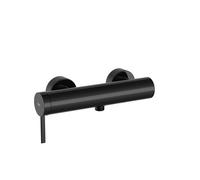 ROCA ONA WM SHOWER MIXER ETBL marque