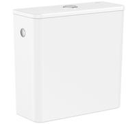 Roca Optica réservoir universel A341V10000