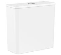 Roca Optica réservoir universel A341V11000