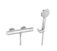 ROCA Pack EXT T-500 + SET STELLA 100/3 marque