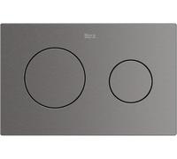 Roca PL bouton de chasse d'eau pour WC || A8901890GM