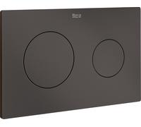 Roca PL bouton de chasse d'eau pour WC || A89018920M