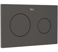 Roca PL bouton de chasse d'eau pour WC || A890189264