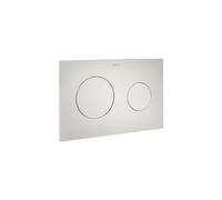 Roca PL10.A Dual Matt Pearl marque