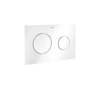 Pl10 One Dual Blanc Brillant-Roca A890189000