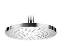 ROCIADOR RAINSENSE CIRCULAR 200 MM ABS