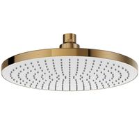Roca Rainsense douche à effet de pluie 23x23 cm ronde || A5B1803RG0
