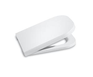 Roca Senso Square Abattant WC, A801472006,