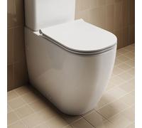 Roca Solana Cuvette au sol, A342000S00,