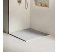 Roca Solana Receveur de douche rectangulaire/carré, A276610630,