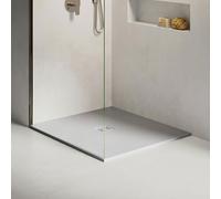 Roca Solana Receveur de douche rectangulaire/carré, A276612630,