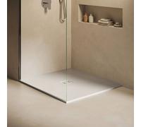 Roca Solana Receveur de douche rectangulaire/carré, A276612650,
