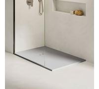 Roca Solana Receveur de douche rectangulaire/carré, A276613630,