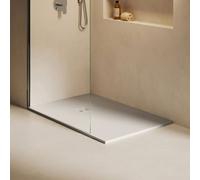 Roca Solana Receveur de douche rectangulaire/carré, A276613650,