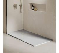 Roca Solana Receveur de douche rectangulaire/carré, A276617630,