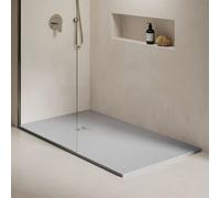 Roca Solana Receveur de douche rectangulaire/carré, A276618630,