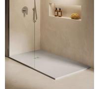 Roca Solana Receveur de douche rectangulaire/carré, A276618650,