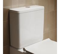 Roca Solana Réservoir de chasse, A34100CS00,