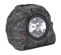 ROCA SPORTLIGHT 3 LUMENS (PACK DE 4)