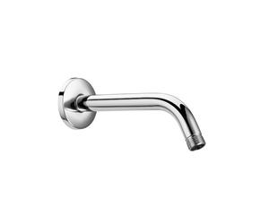 ROCA Stella Bras De Douche Mural Chrome - A5B0750C00