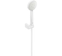 Roca Stella ensemble de douche mural blanc A5B8313B00