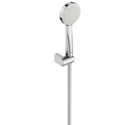 Roca Stella ensemble de douche mural chrome A5B3313C00