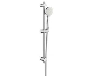 Roca Stella ensemble de douche mural chrome A5B3413C00