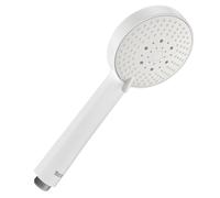Roca Stella pommeau de douche blanc A5B8113B00