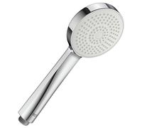 Stella 100/1 douchette ø 100 avec 1 f rain débit 8 l/min chromé - ROCA A5B3113C00