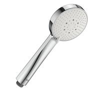 Roca Stella pommeau de douche chrome A5B8113C00