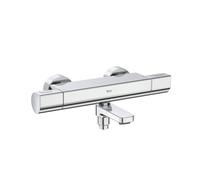 ROCA T-1000 MEZ BD EXT marque