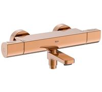 Roca T-1000 mitigeur bain-douche murale oui || A5A1E2ERG0