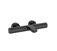 ROCA T-500 MEZ BD EXT noir mat marque