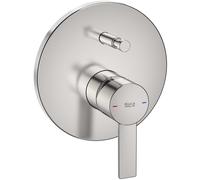 Roca Targa mitigeur bain-douche encastrée || A5A0B5FSM0