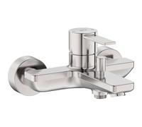 Roca Targa mitigeur bain-douche murale || A5A025FSM0